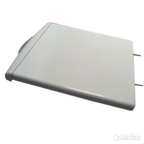 Крышка для стиральной машины