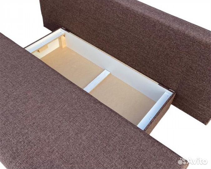 Диван Дакар