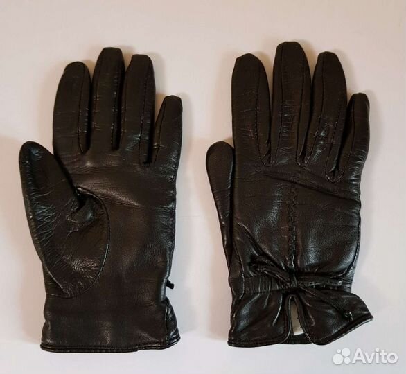 Перчатки Tj collection