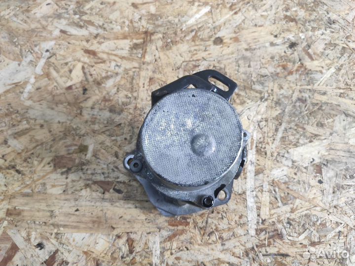 Насос вакуумный Mercedes Citan