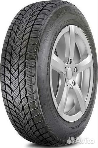 Landsail Winter Lander 225/50 R17 98H