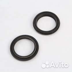 Пыльники вилки All Balls 46x58.5x14.25