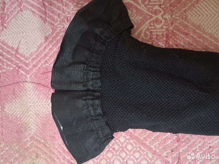 Женские вещи