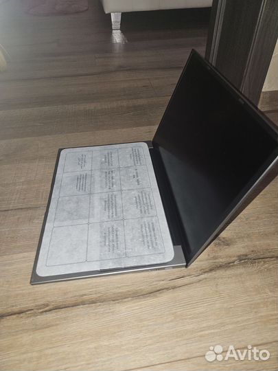 Jumper Ezbook S5 Max