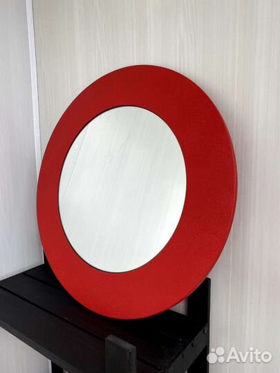 Зеркало интерьерное