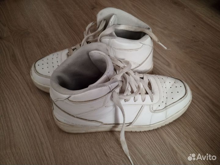 Кроссовки кеды Обувь летняя весенняя