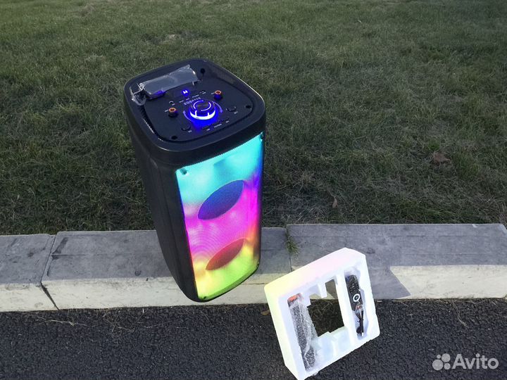 Блютус колонки музыкальные громкие