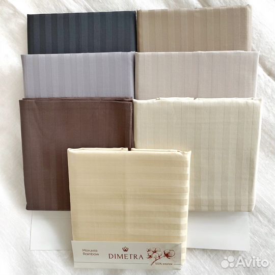 Постельное бельё текстиль для спальни