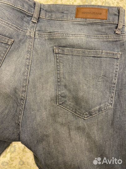 Мужские джинсы koton jeans