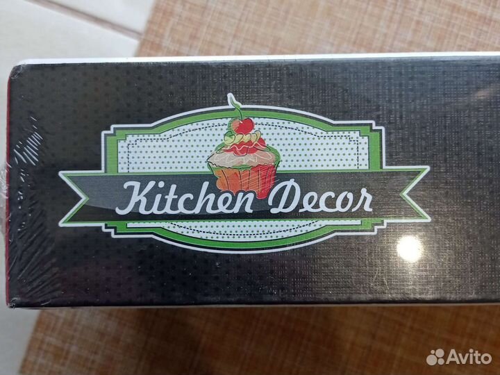 Пазлы новые 600 деталей