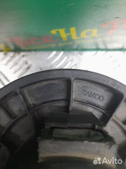 Моторчик печки Hyundai Getz хечбэк 1.3 1.1 2007