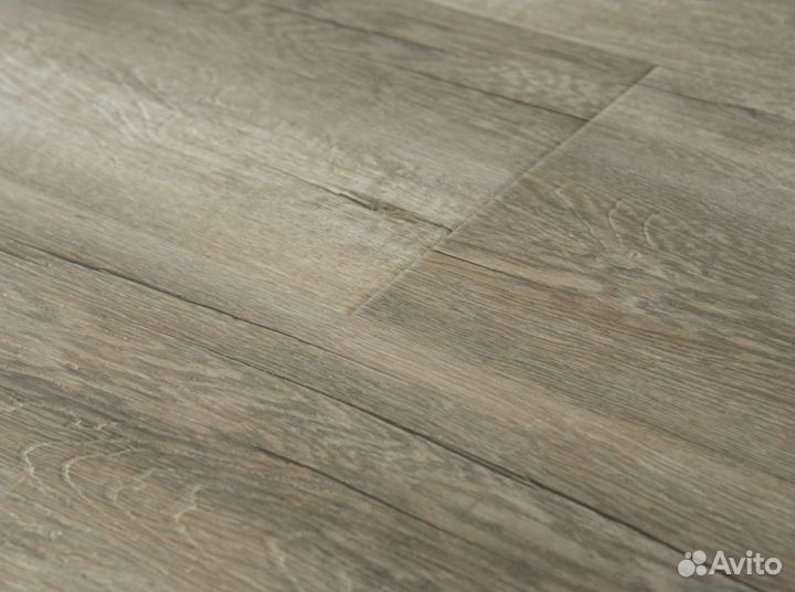 Ламинат Lamiwood 12 мм