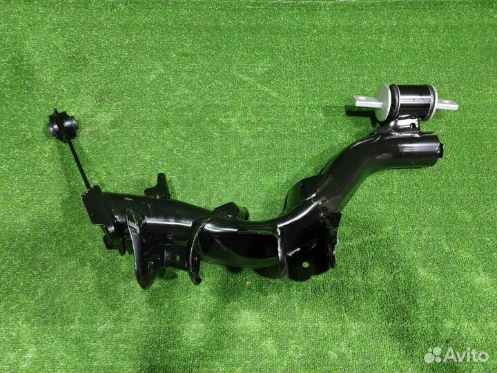 Рачаг задний левый haval 2914100xkz16b