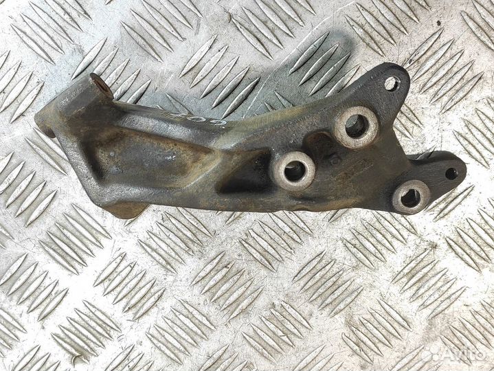 Кронштейн гидроусилителя Great wall Hover h5 H5