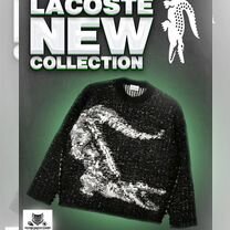 Свитер лакосте с крокодилом. Свитшот lacoste зелёный. Свитер лакосте с крокодилом. Женская толстовка с крокодилом лакост. Свитшот lacoste sh6889.