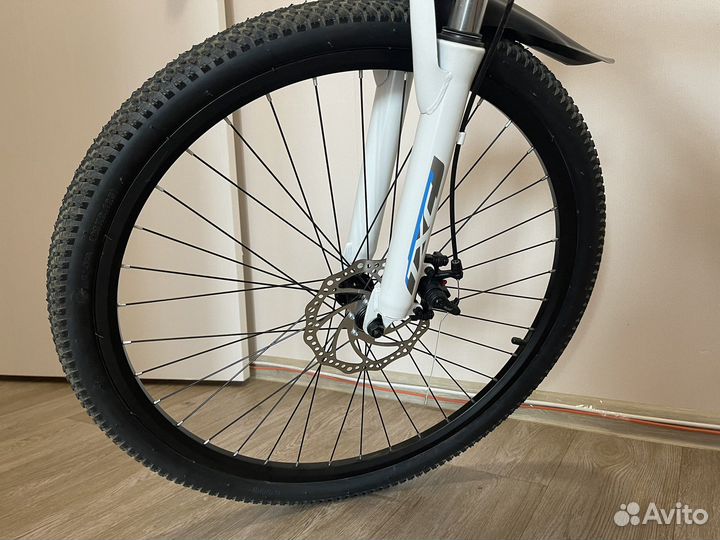 Продам велосипед Sport World TXC