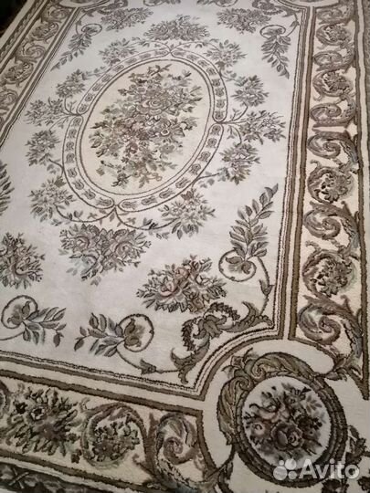 Ковры и паласы бу