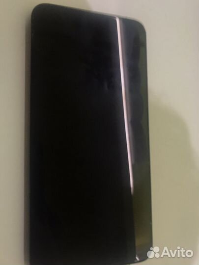 Honor 9x
