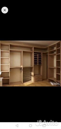 Сборка разборка установка ремонт мебели, сборщик