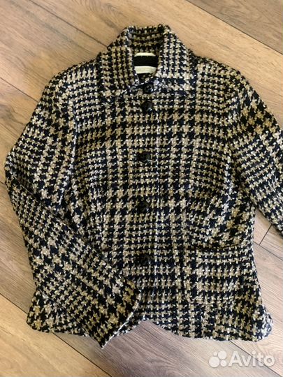 Жакет от ST emile