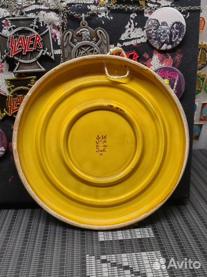 Олимпийский мишка пано футбол