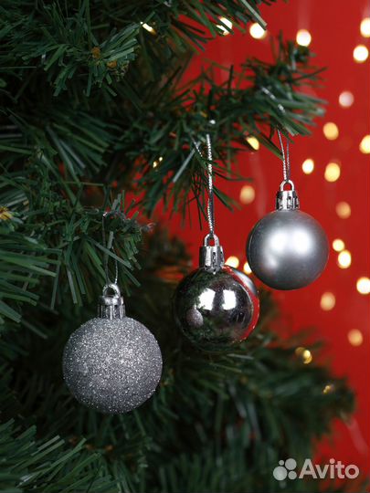 Предметный фотограф