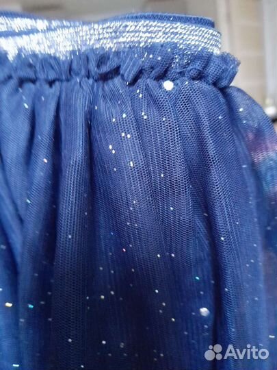 Блузка mayoral