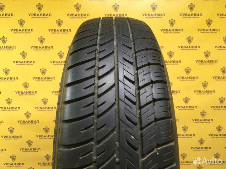 Michelin Energy XH1 175/80 R14 88T