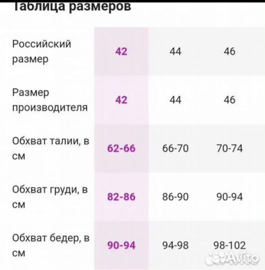 Шуба норковая автоледи 42 44