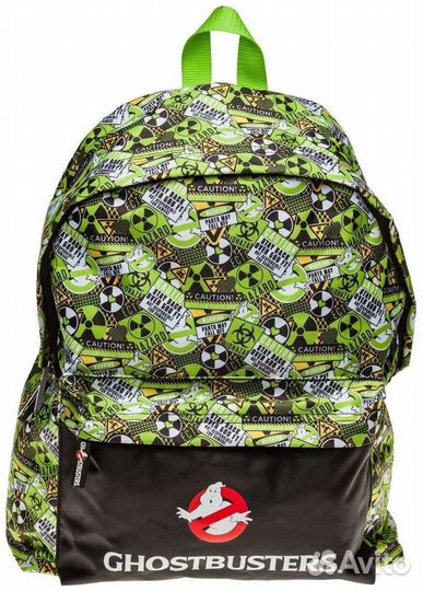 Рюкзак школьный Hatber