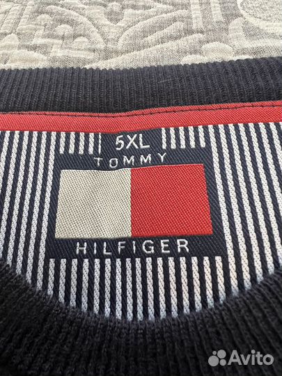 Кофта мужская