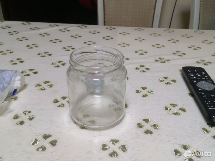 Банка