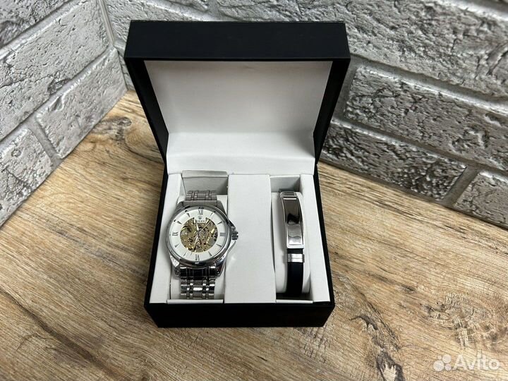 Часы мужские Rolex