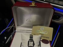 Наручные часы Cartier Pantère De Cartier