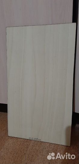 Сделано Своими Руками