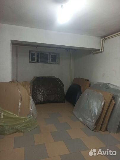 Капот на priora