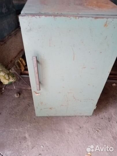 Инкубатор для яиц