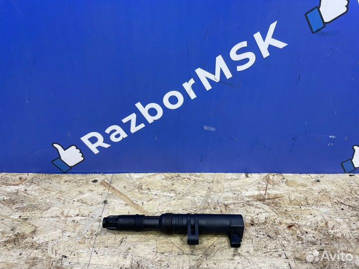 Катушка зажигания Renault Kaptur 2.0