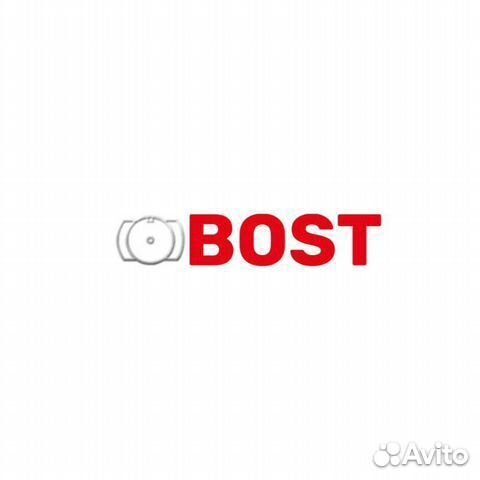 Суппорт 4120001827, 28809028560111, 4110000014029