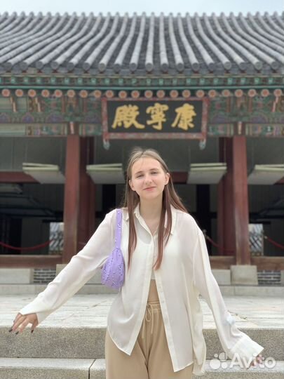 Няня тьютор гувернантка