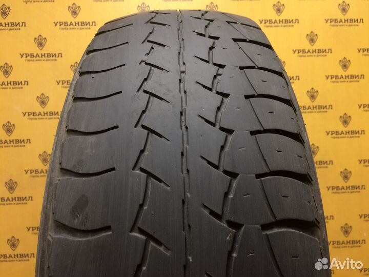 Matador MP 71 Izzarda 4x4 225/70 R16 103H