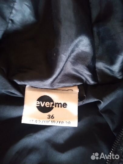 Продам бу фирменые подросковые куртки