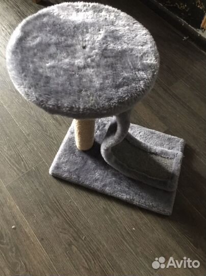 Когтеточка для кошек