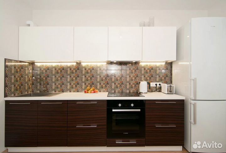 Кухонный гарнитур «Великолепие» цена за всё