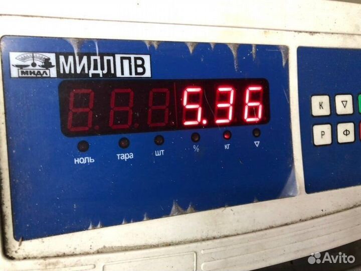 Рычаг подвески нижний задний левый Chevrolet