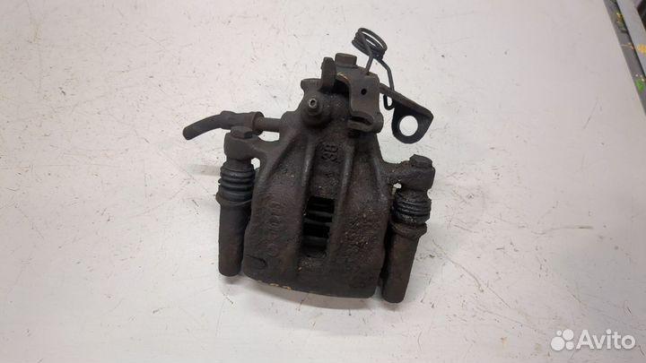 Суппорт Seat Alhambra, 2002