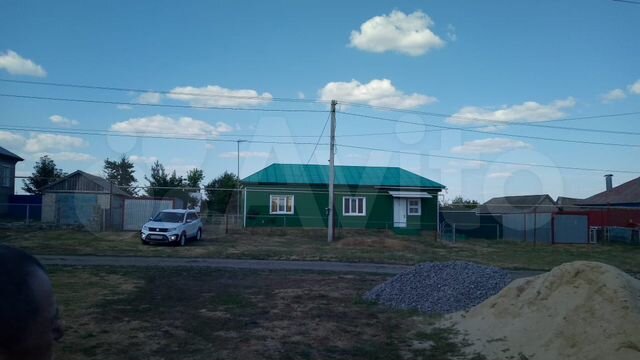 Грибановский поселок городского типа. Грибановский поселок городского типа