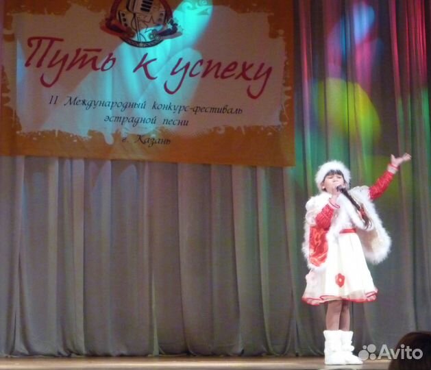 Пошив ростовых кукол. Пошив сценических костюмов