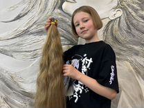 Скупка волос сдать продать волосы Знаменск
