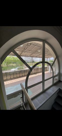 Офис, 116.1 м²